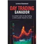 Day trading ganador