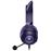Auriculares gaming Razer Kraken Kitty V2 Gengar