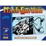 Flash Gordon 1964-1965