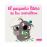 Pequeño libro de los animalitos, el