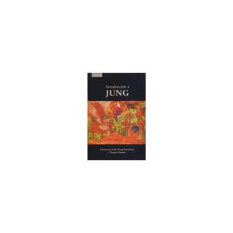Introduccion a jung