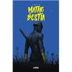Matar a la bestia