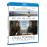 Final Portrait. El arte de la amistad - Blu-Ray_0