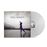 The Voice Of The Nw Bossa Nova - Vinilo Transparente