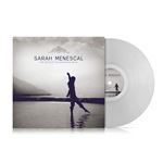 The Voice Of The Nw Bossa Nova - Vinilo Transparente