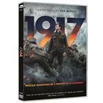 1917 - DVD