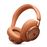 JBL LIVE 780 NC AUR BT CORAL