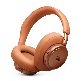 JBL LIVE 780 NC AUR BT CORAL