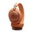 JBL LIVE 780 NC AUR BT CORAL