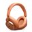 JBL LIVE 780 NC AUR BT CORAL