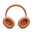 JBL LIVE 780 NC AUR BT CORAL