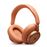 JBL LIVE 780 NC AUR BT CORAL