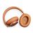 JBL LIVE 780 NC AUR BT CORAL