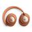 JBL LIVE 780 NC AUR BT CORAL