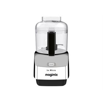 Picadora Magimix 18115 Micro mate