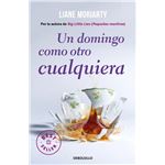 Un domingo como otro cualquiera