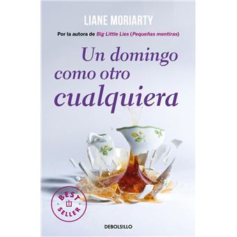 Un domingo como otro cualquiera