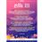 Mad Cool Ticket Pack 2021 Modern_1