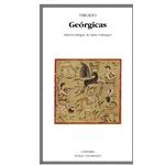 Georgicas