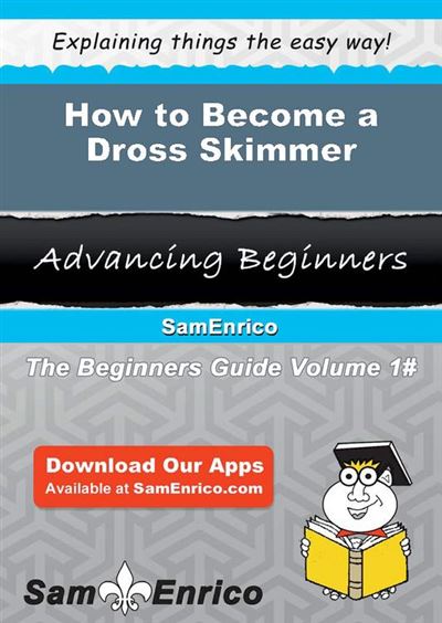 Kleine Toon-Abenteuer Buster-Guide to dating