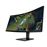 Monitor gaming curvo HP Omen 34c G2 34" WQHD 180Hz