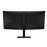 Monitor gaming curvo HP Omen 34c G2 34" WQHD 180Hz
