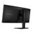 Monitor gaming curvo HP Omen 34c G2 34" WQHD 180Hz