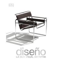 Diseño. La guía visual definitiva