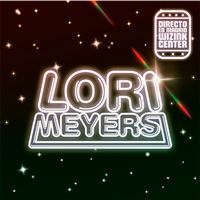 Lori Meyers. Directo en Madrid Wizink Center - 2 Vinilos