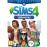 Los Sims 4 Expansión Urbanitas PC_0