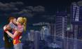 Los Sims 4 Expansión Urbanitas PC_2