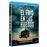 El frío en los huesos - Blu-ray