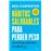 Hábitos saludables para perder peso