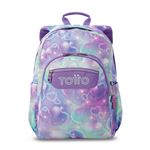 Mochila Totto Acuareles Korina