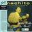 With Flute To Boot!  - Vinilo