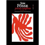 Poesía Completa Jon Fosse