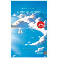 El atlas de las nubes