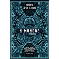 N mundos - Mundo pequeño