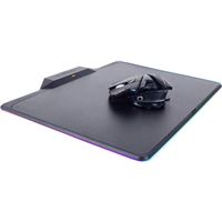 Mouse Da Gaming Madcatz RAT 6+ - Design Bianco, Preciso E Personalizzabile Per Gamer - Foto 10