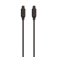 Stick Android BSL Meta C2 - Android 12, 2GB RAM/16GB ROM, WiFi 6, BT 5.0, 4K HDR AV1, USB-C, Telecomando BT Con Google Assistant