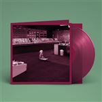 Weaponize Tomorrow - Vinilo Magenta