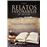 Relatos favorabilis de Lectura_0