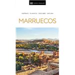 Marruecos (Guías Visuales)