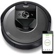 Robot Aspirador iRobot Roomba I7
