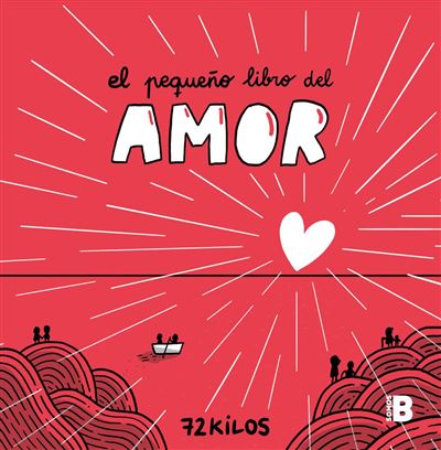 TOP10BOOKS LIBRO CÓMO MATAR A TU FAMILIA / BELLA MACKIE / SUMA DE