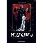 Nosferatu