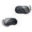 Auriculares Noise Cancelling Sony WF-SP700NB Negro_0