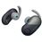 Auriculares Noise Cancelling Sony WF-SP700NB Negro_1