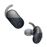 Auriculares Noise Cancelling Sony WF-SP700NB Negro_2