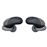 Auriculares Noise Cancelling Sony WF-SP700NB Negro_3